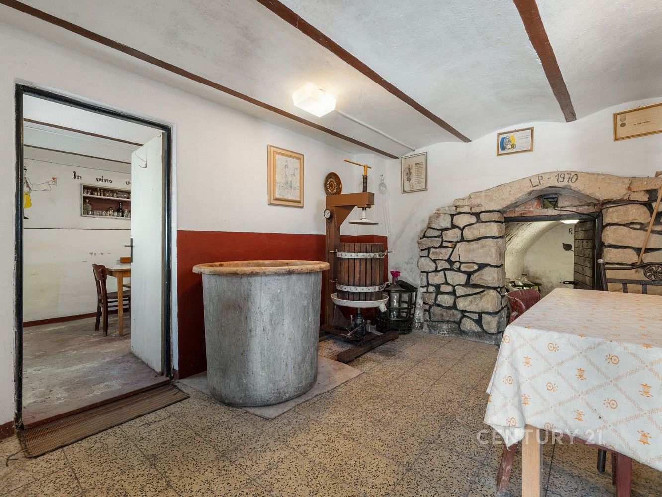 Prodej ostatní - Moravany, okres Hodonín, Jihomoravský kraj, 50 m² - 5