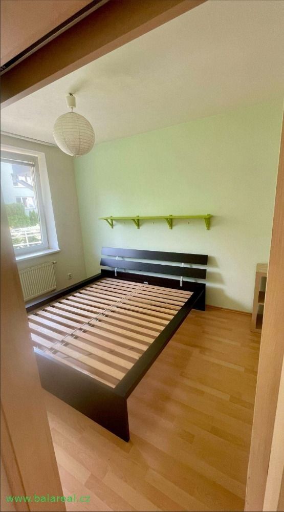 Byty, Brno, 621 00 - 2