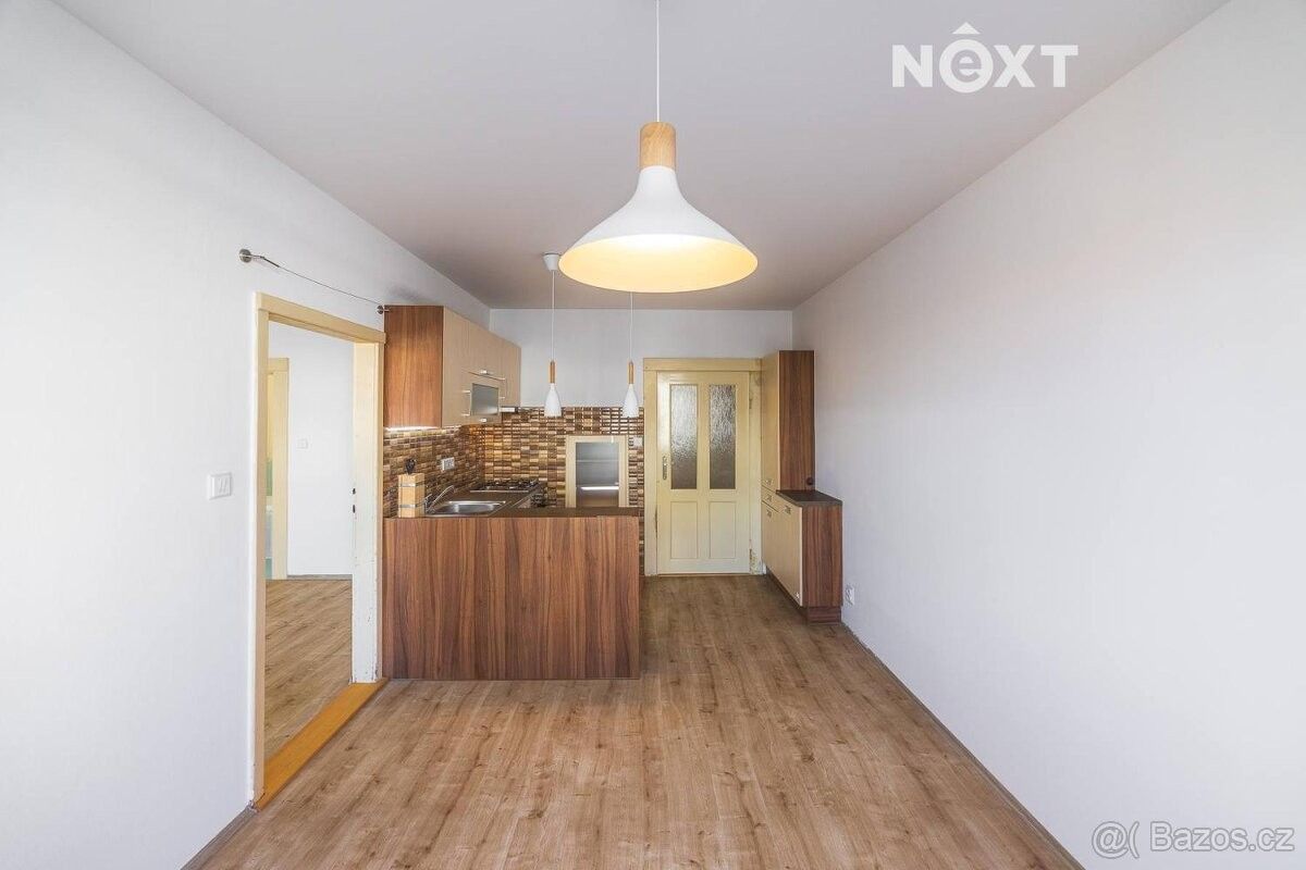 Prodej byt - Plzeň, 326 00