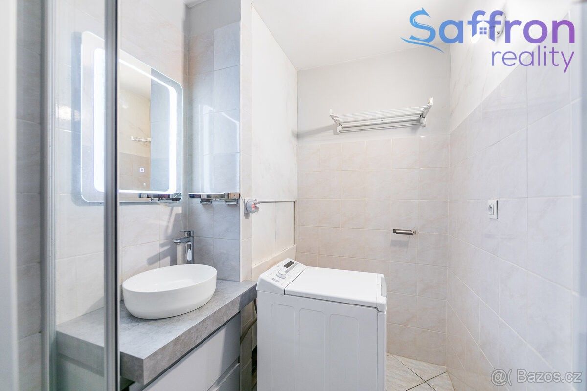 Prodej byt - Plzeň, 326 00