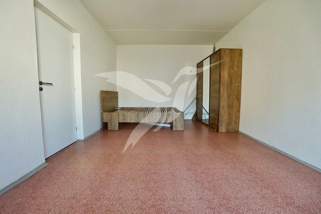 Pronájem byt 1+1 - Palackého 588, Teplá, 43 m²