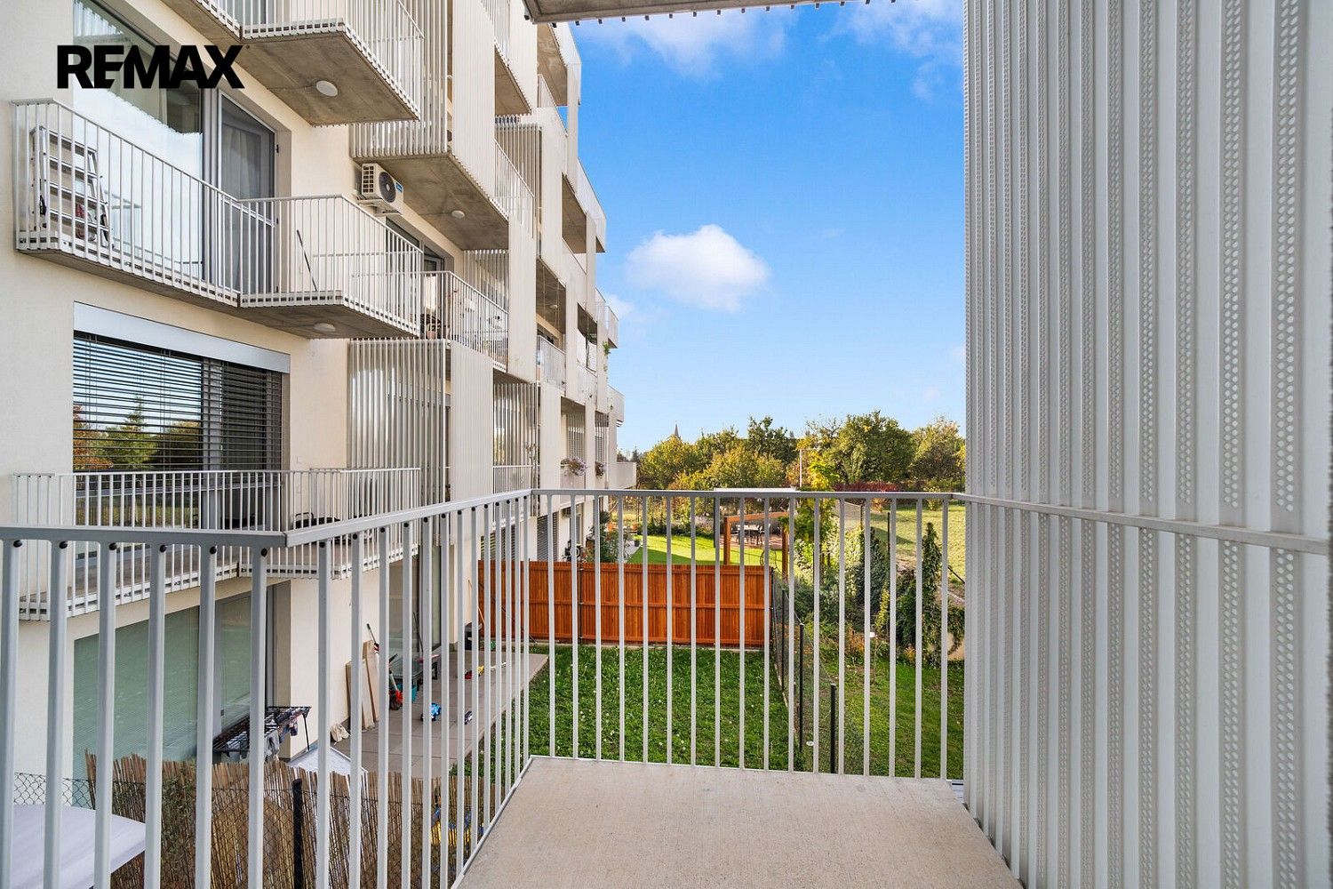 Prodej byt 1+kk - Řepova, Brno - Horní Heršpice, 38 m² - 5