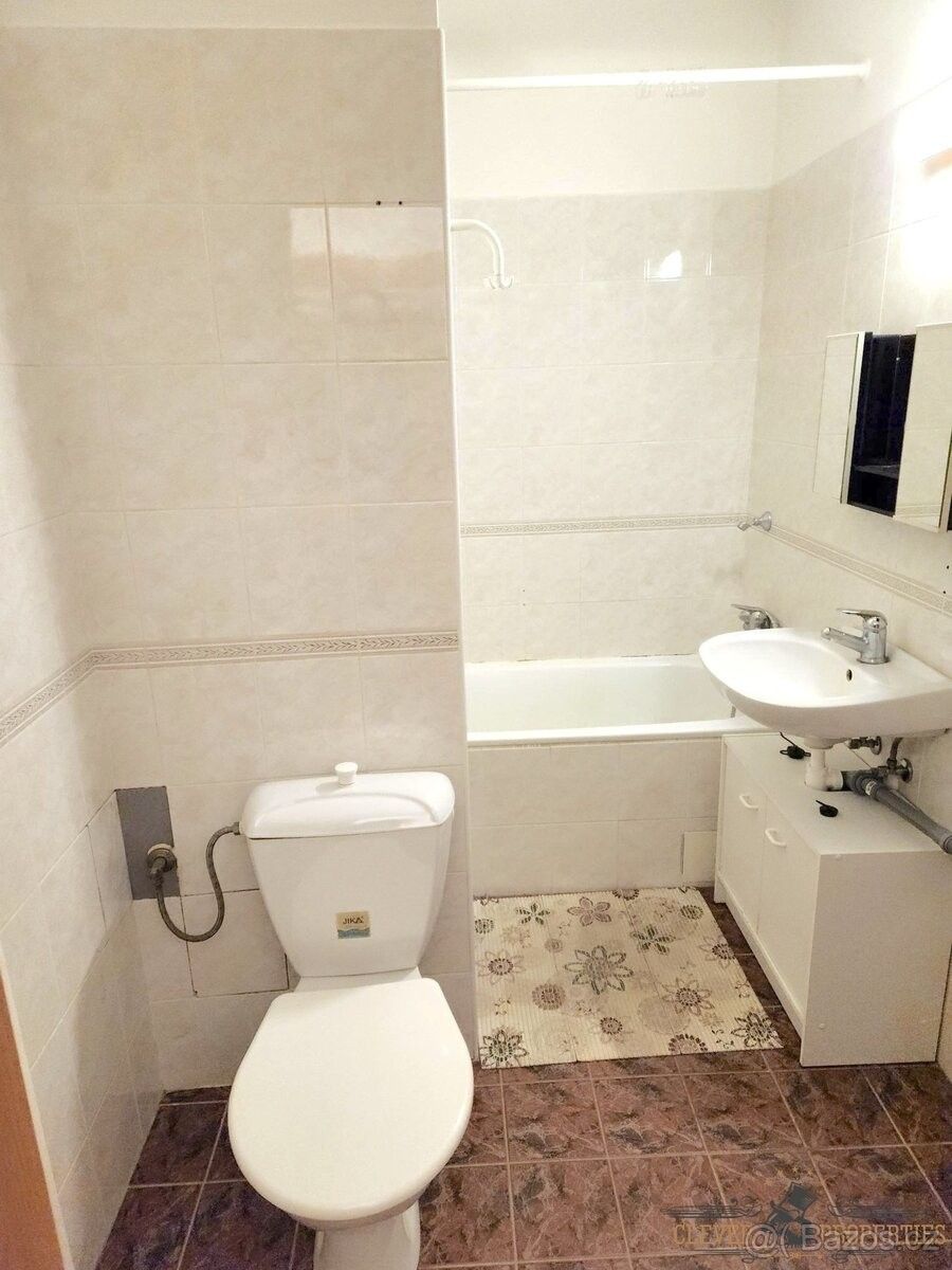 Pronájem byt - Nové Město nad Metují, 549 01 - 5