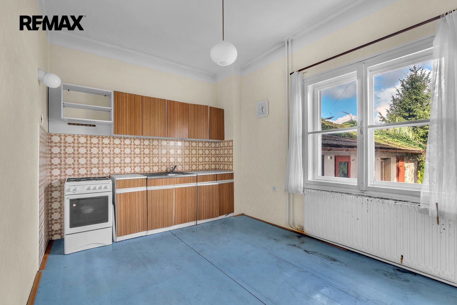 Prodej rodinný dům - K Zámečku 314, Pardubice Pardubičky, 123 m² - 5