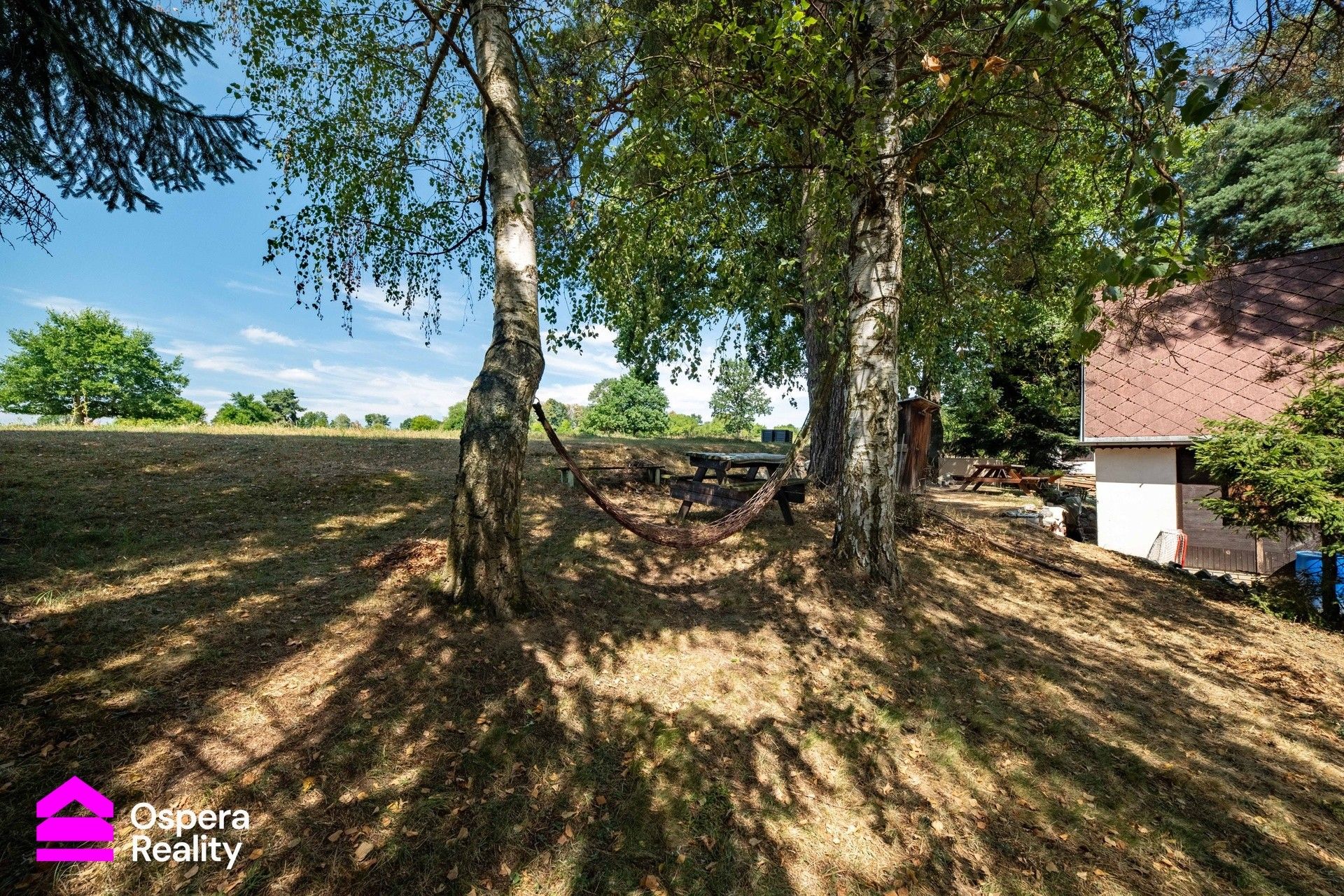 Prodej chata - Lásenice, 90 m² - 5
