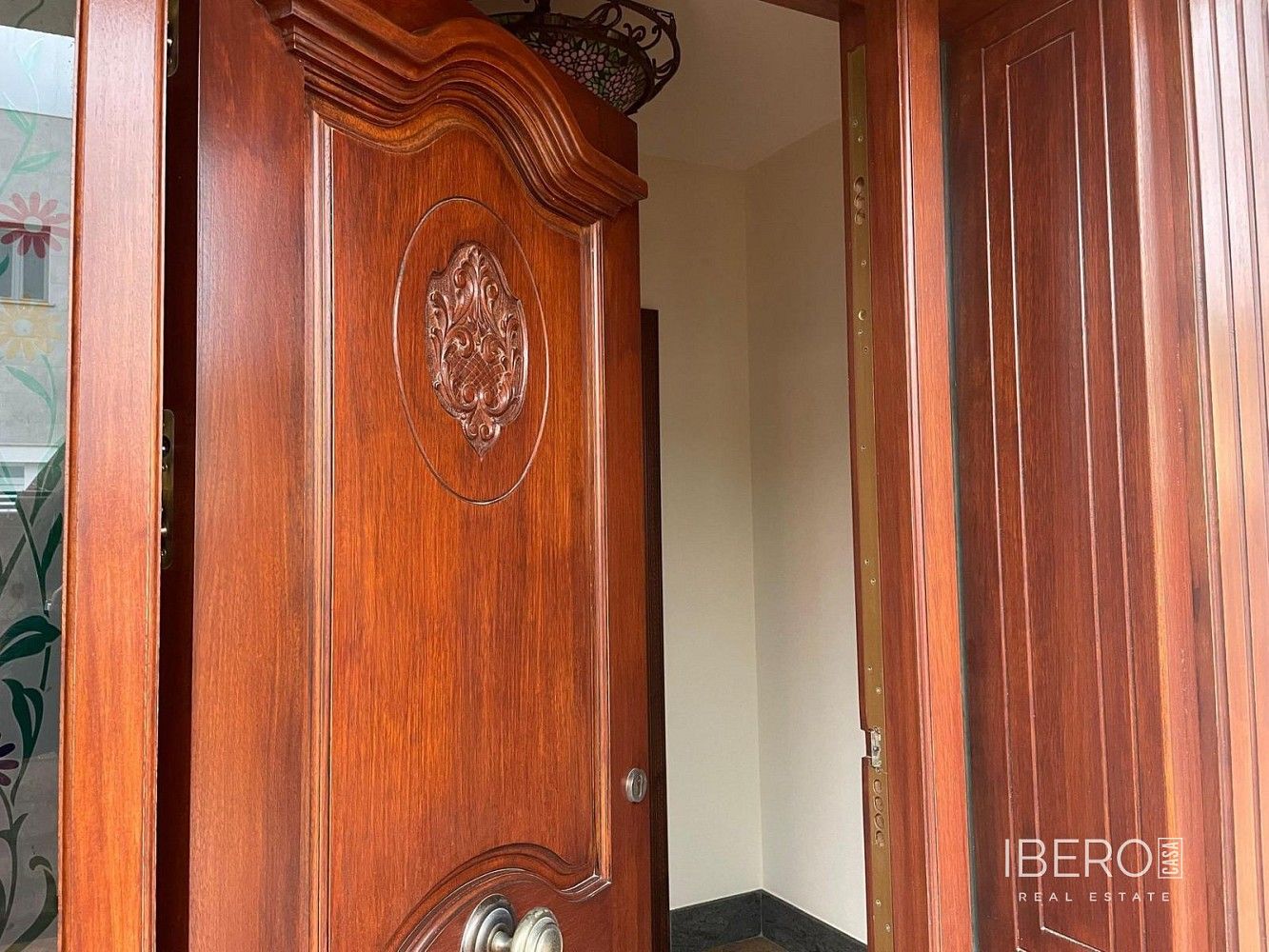 Rodinný dům · 512 m² · Villanueva De La Concepcion, ES - 2