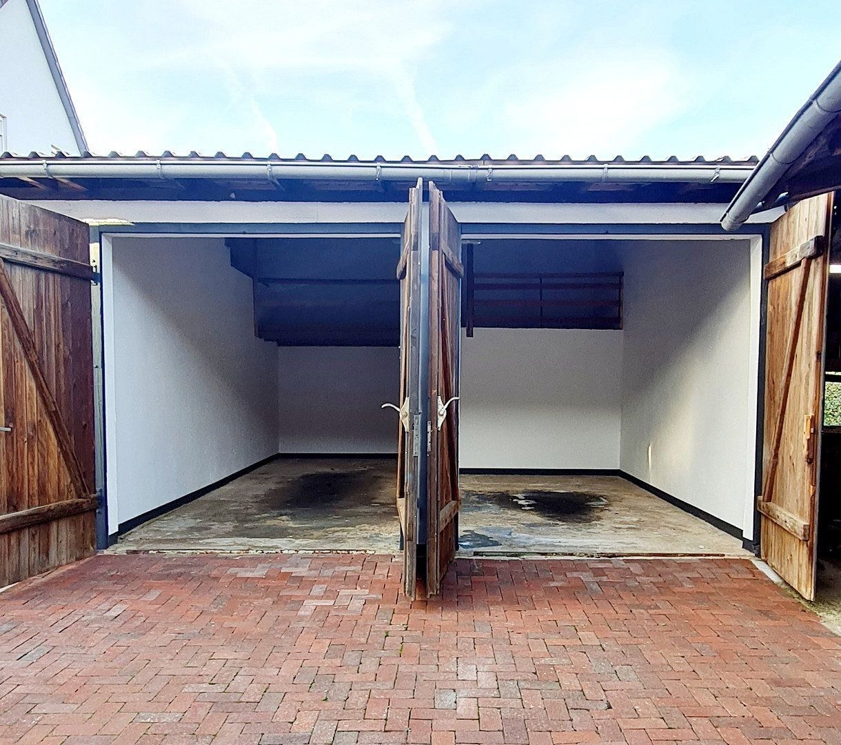 Rodinný dům · 207 m² · , Hessen - 4