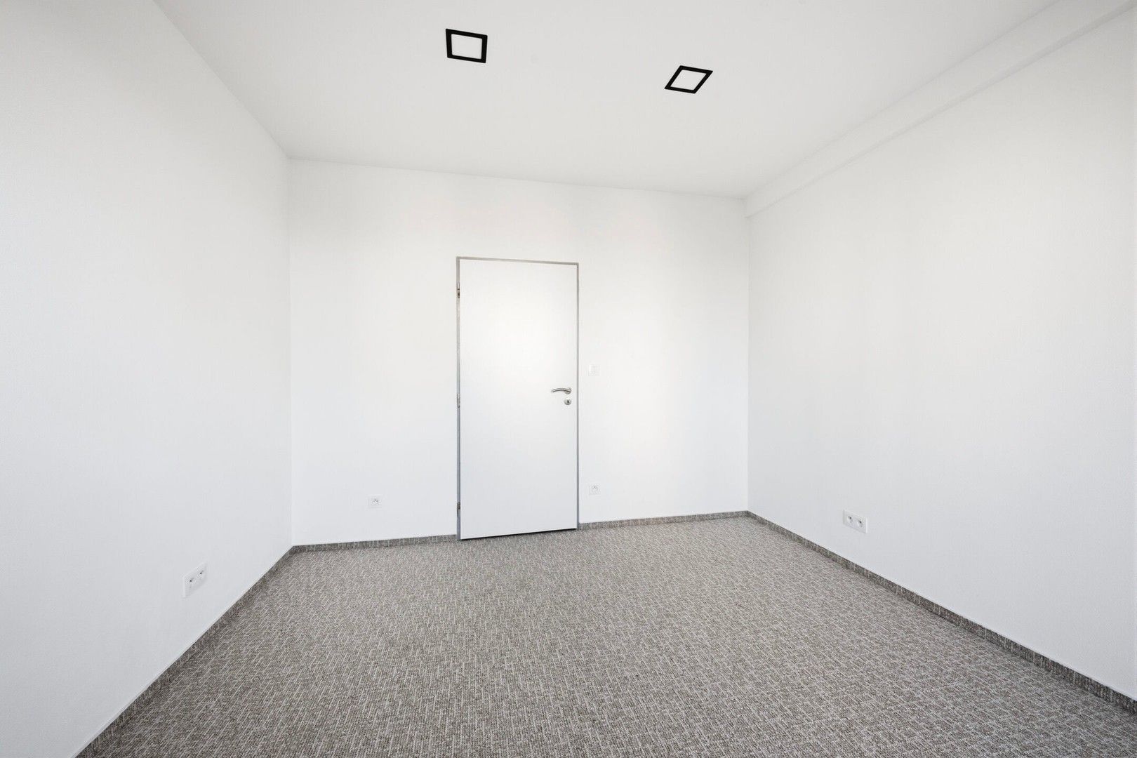 Byt 2+1 · 52 m² · náměstí Generála Píky 2028, Plzeň Východní Předměstí - 4