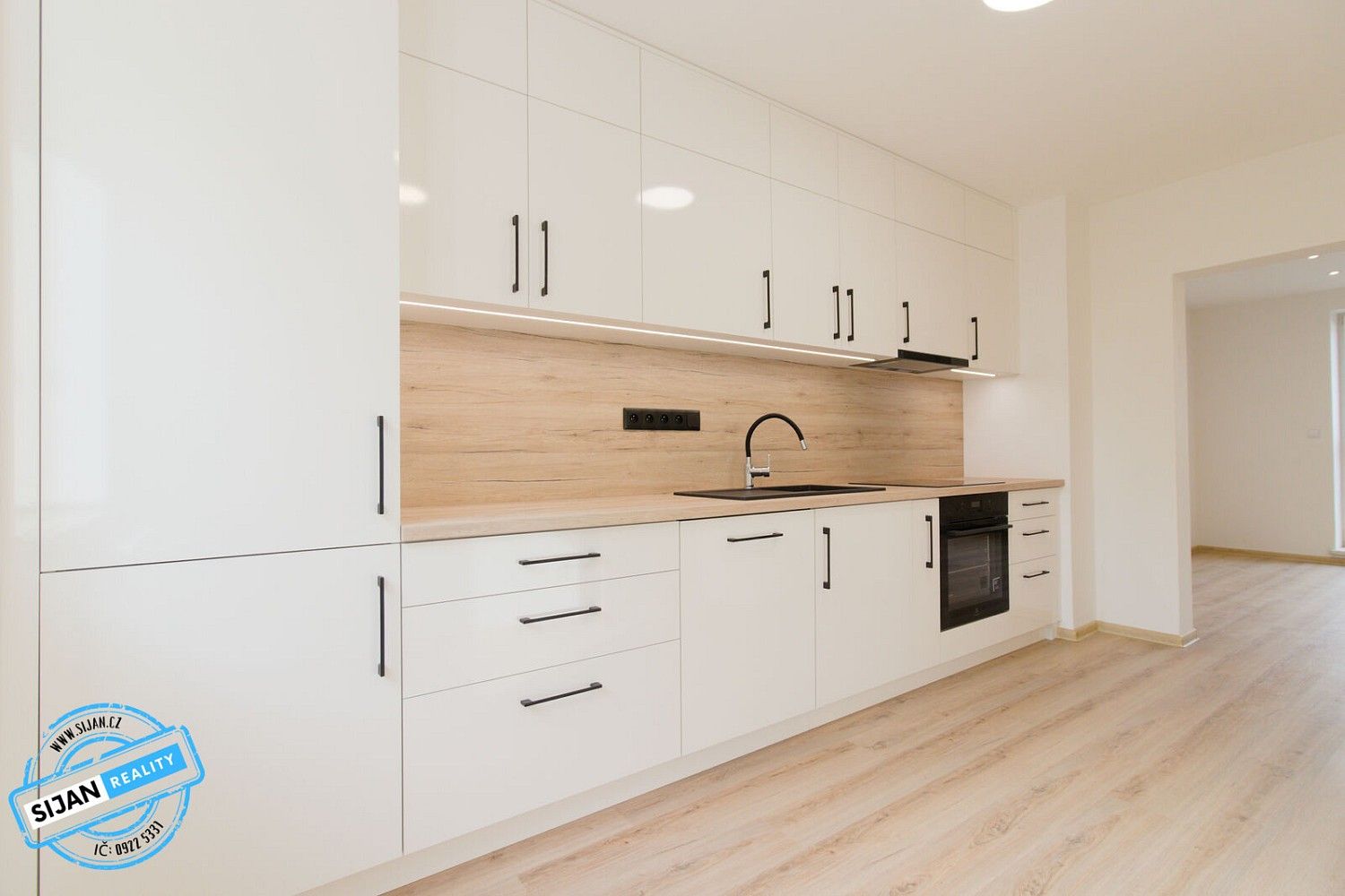 Rodinný dům, 78 m²