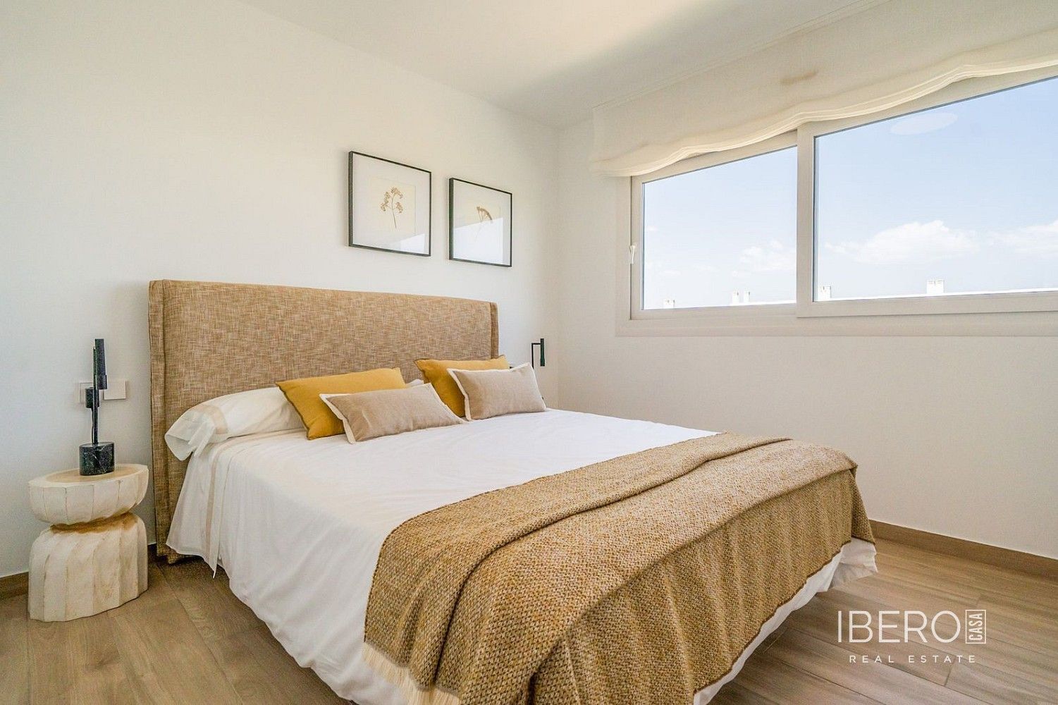 Rodinný dům · 76 m² · Vista Bella Golf, Španělsko - 4