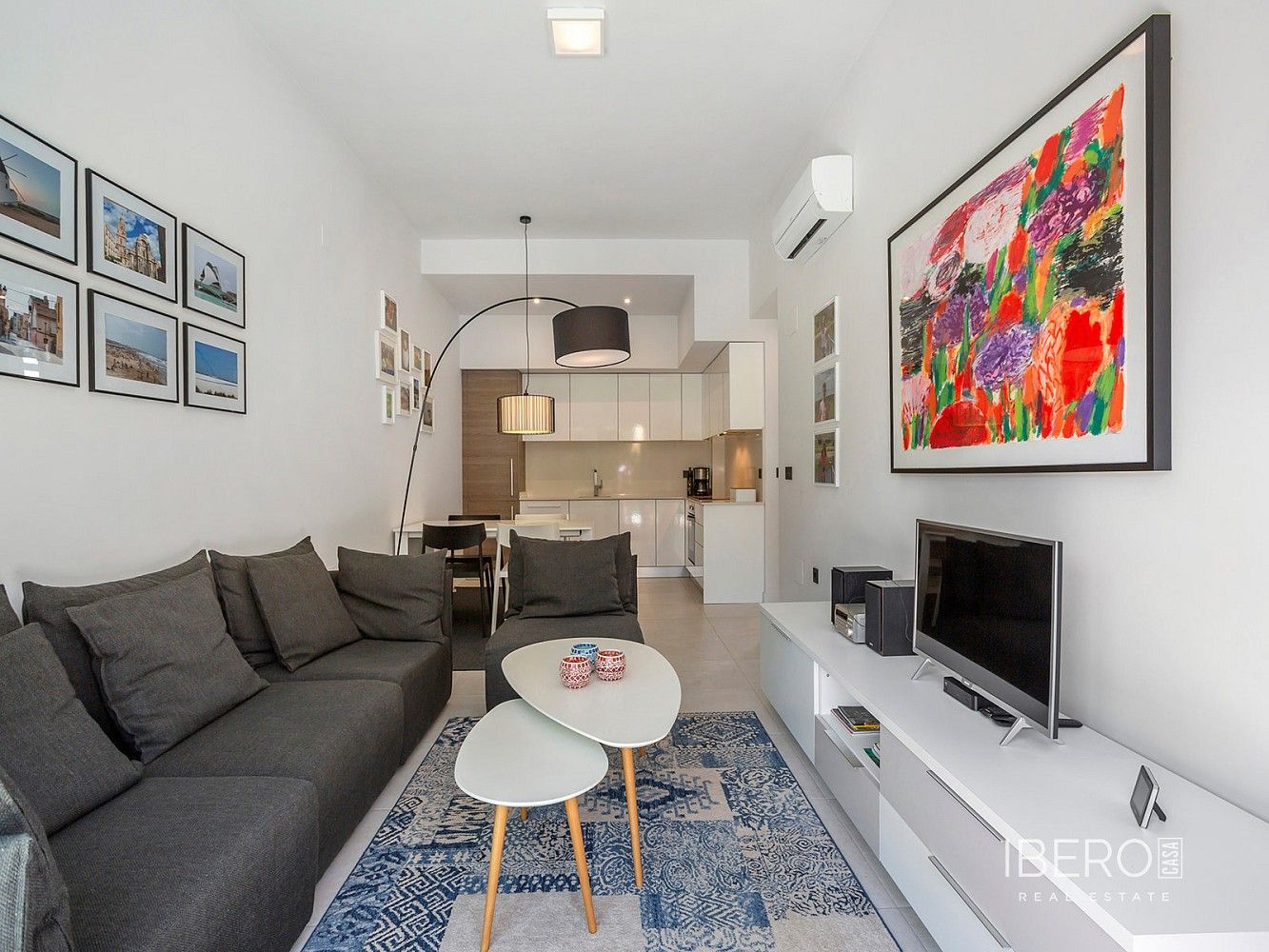 Rodinný dům · 84 m² · Orihuela Costa, ES - 4