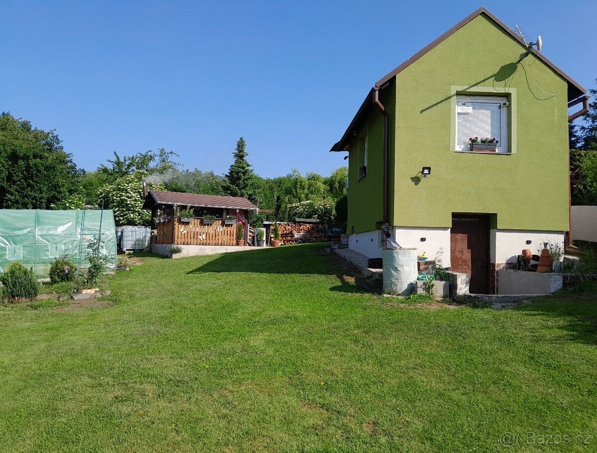 Pozemky pro bydlení, Ústí nad Labem, 403 40