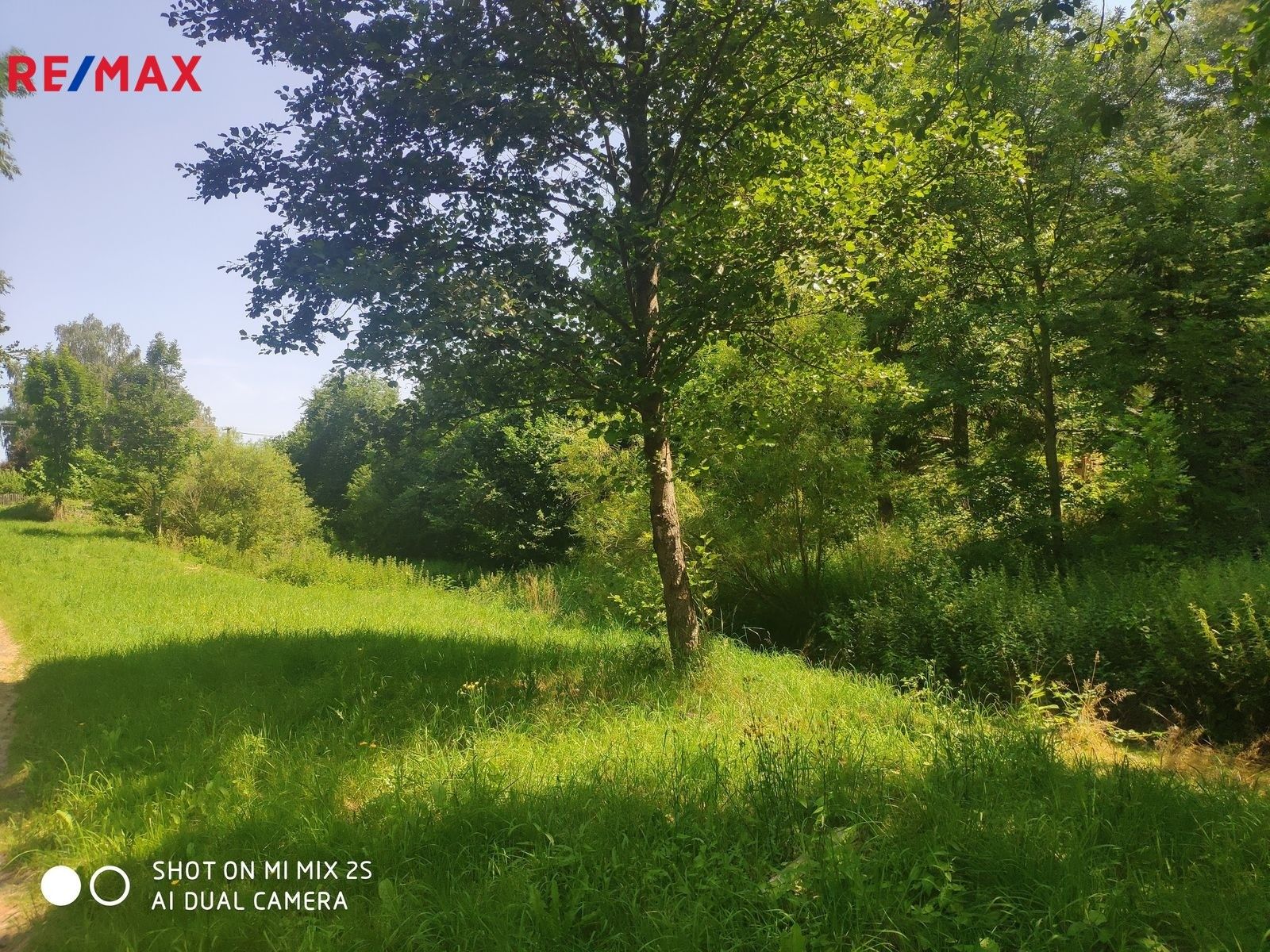 Pozemky pro bydlení, Ludvíkovice, 1 m²