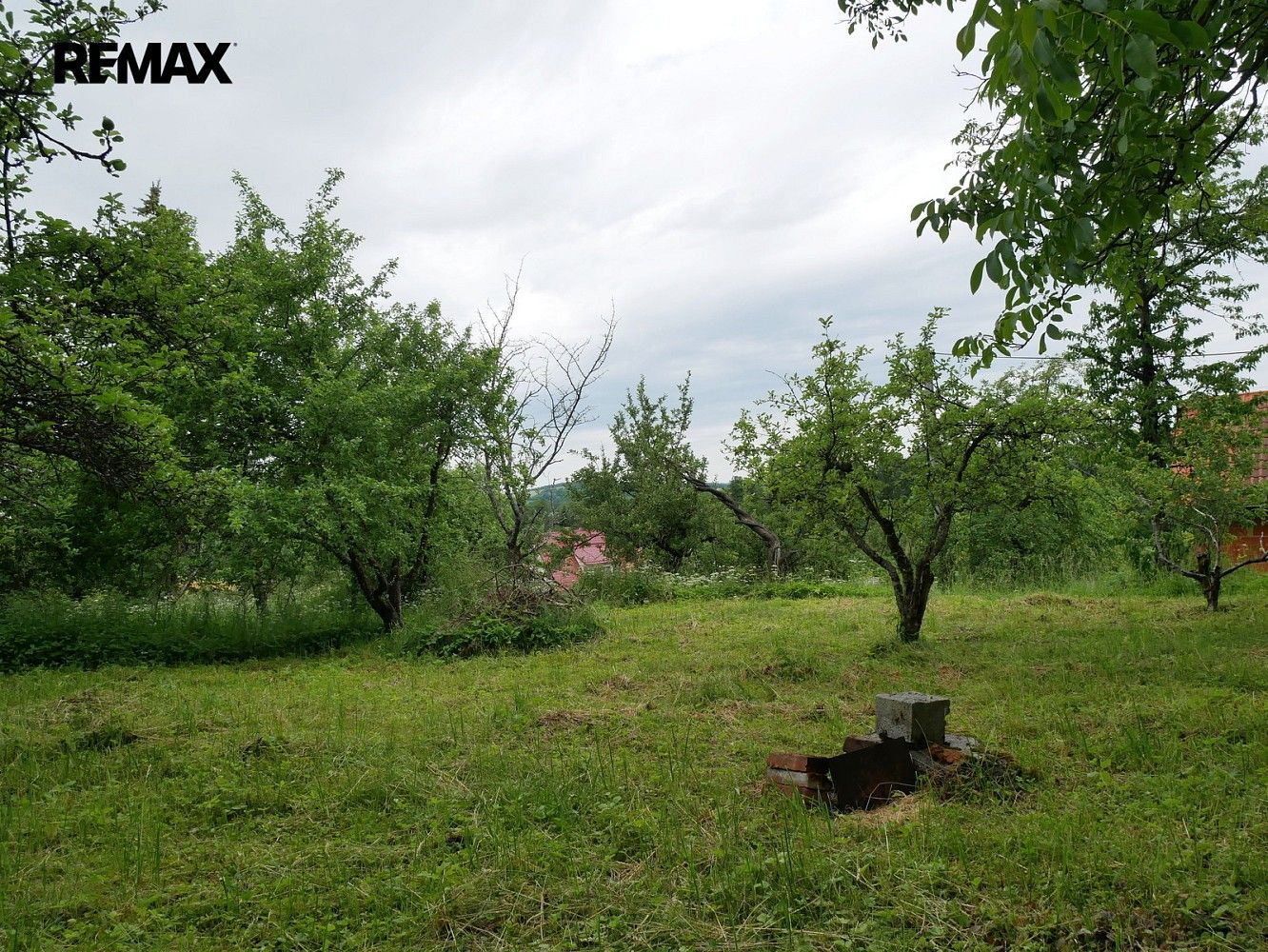 Rodinný dům · 159 m² · Neveklov, okres Benešov, Středočeský kraj - 4