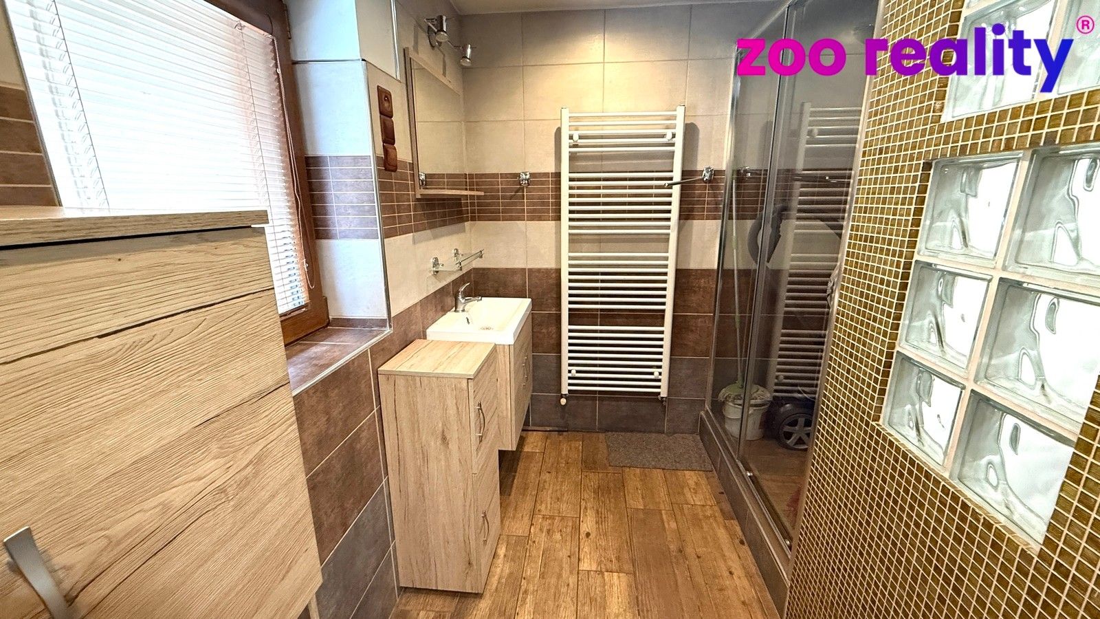 Prodej chalupa - Dukelská, Kovářská, 200 m²