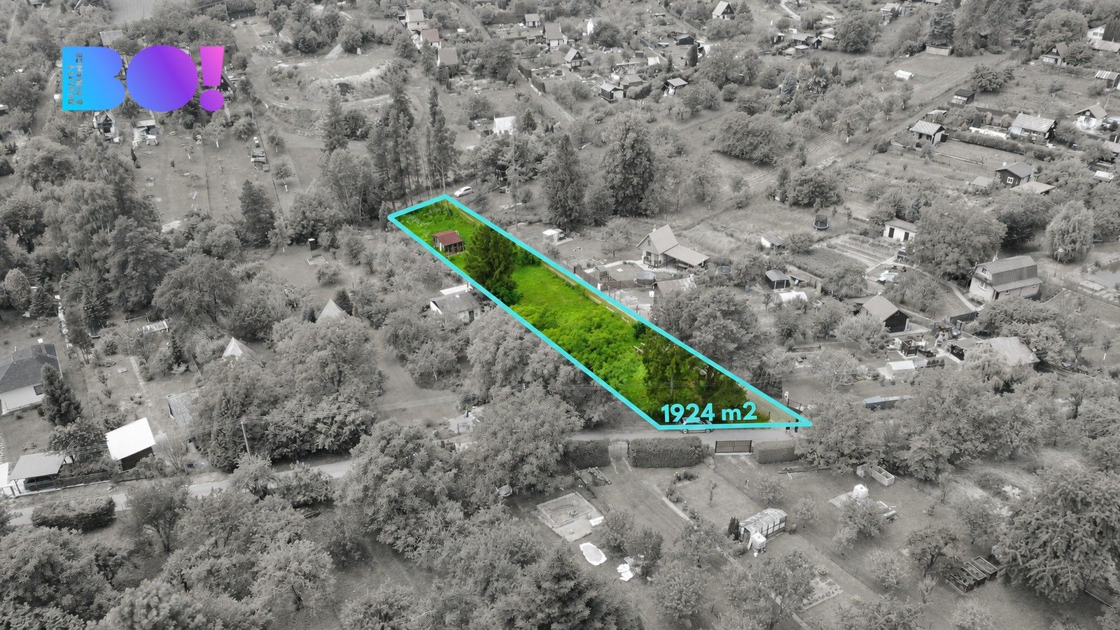 Chata · 20 m² · Ořechy, Lipník nad Bečvou I-Město - 3