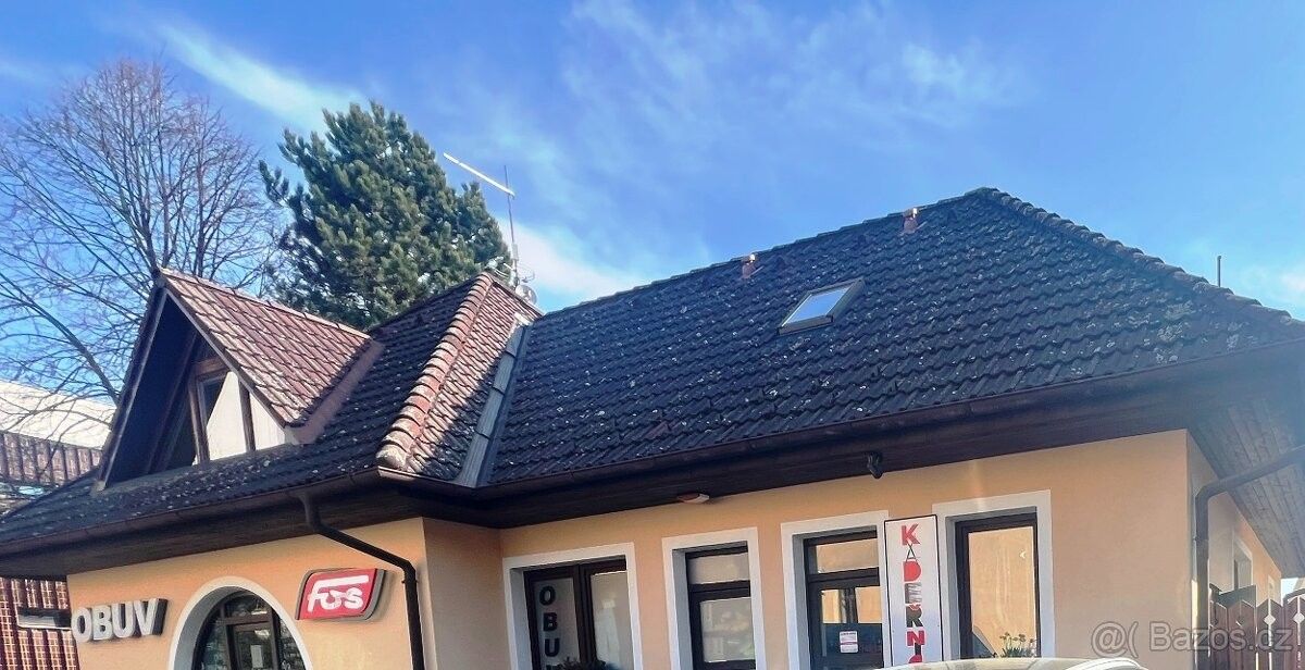 Byt · Rychnov nad Kněžnou, 516 01 - 3