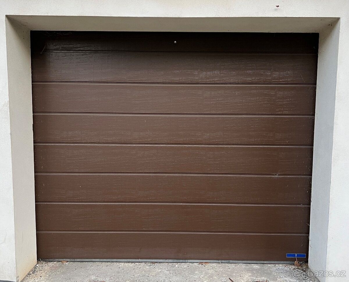 Ostatní, Klatovy, 339 01