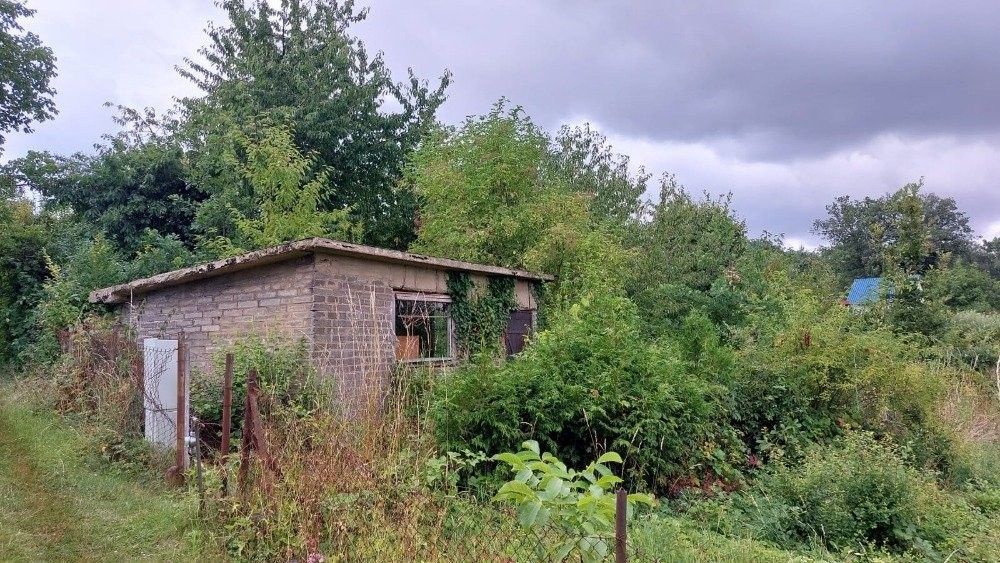 Zahrady, Na Skalce, Horoměřice, 261 m²