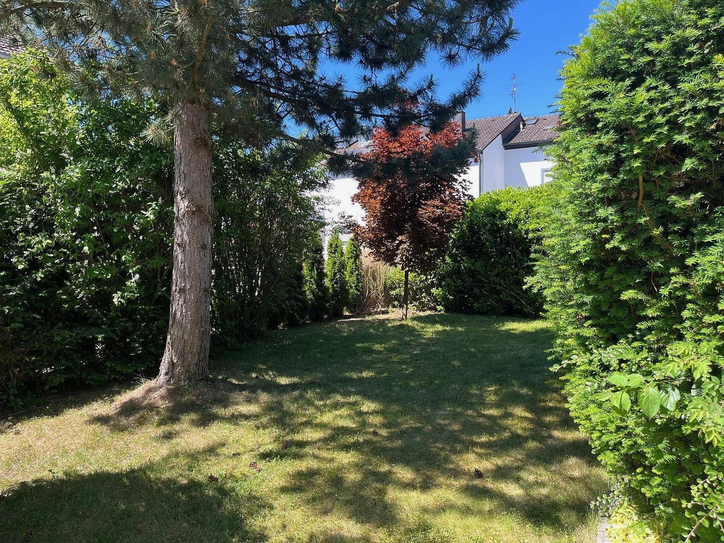 Prodej rodinný dům - Mühldorf Mühldorf a. Inn Bayern 84453, 121 m² - 5