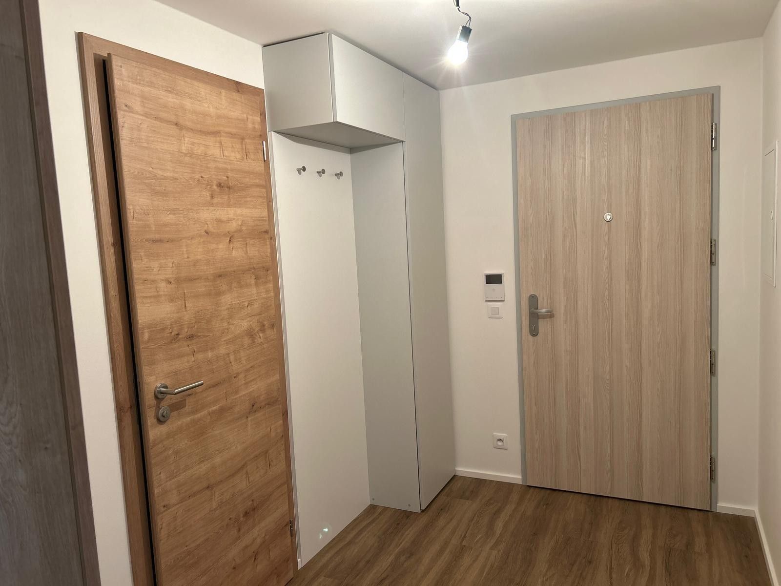 Prodej byt 2+kk - Plzeňská, Praha - Smíchov, 52 m² - 2
