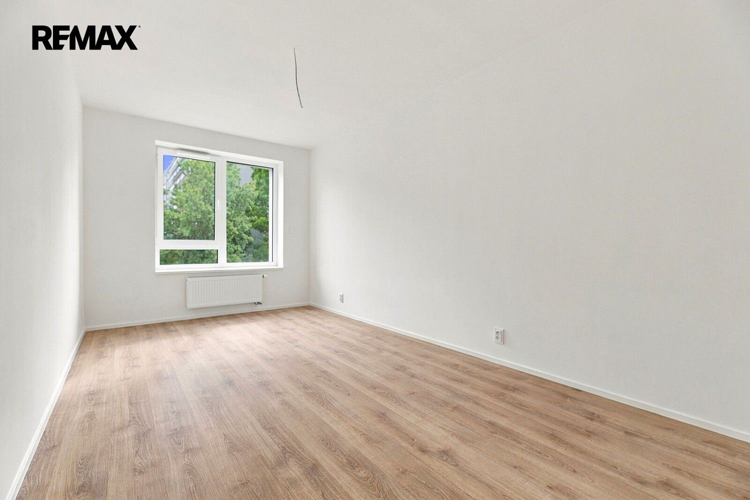 Byt 2+kk · 50 m² · Ostrava - 3