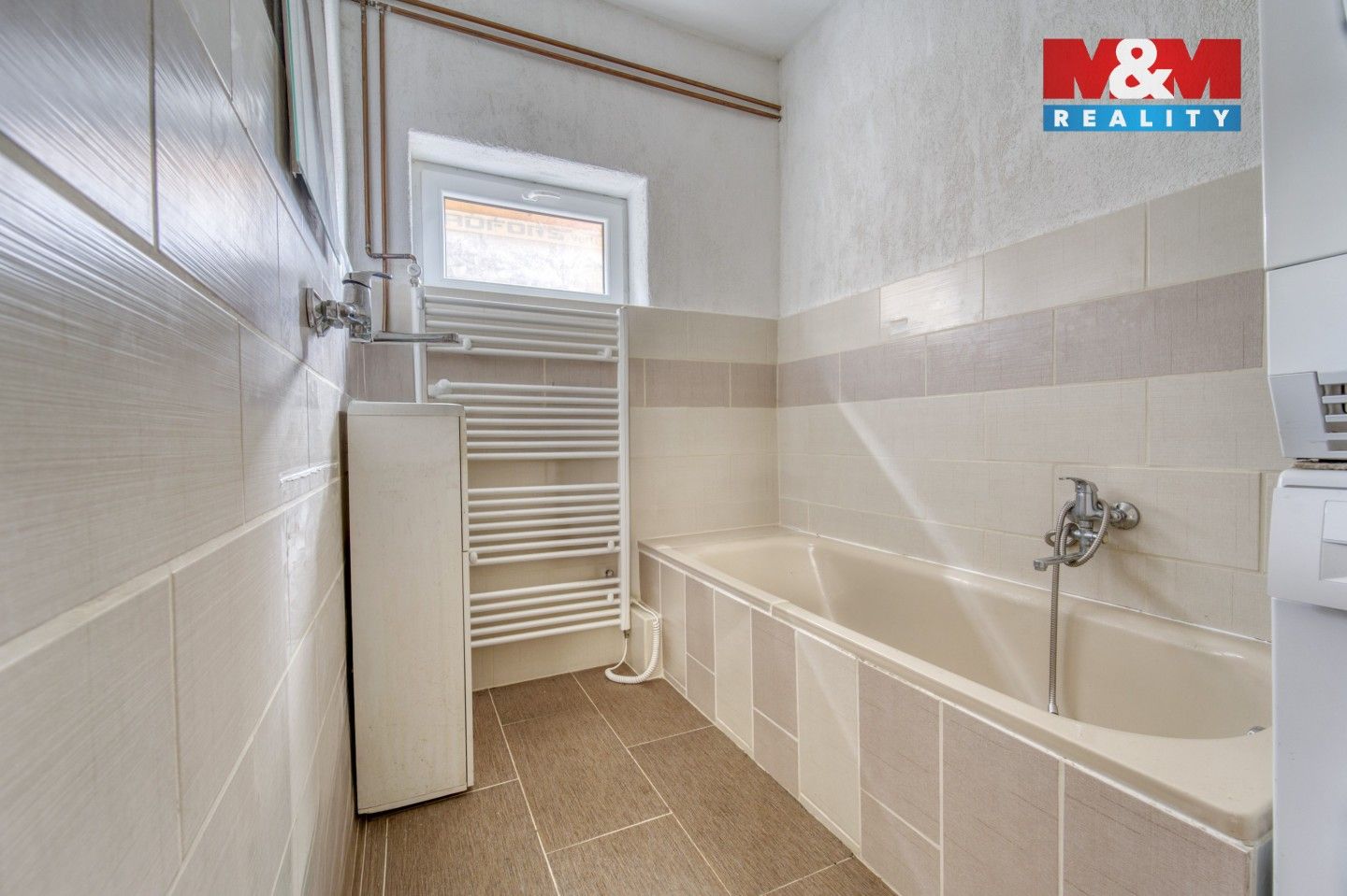 Rodinný dům · 300 m² · Otročín, Stříbro - 4
