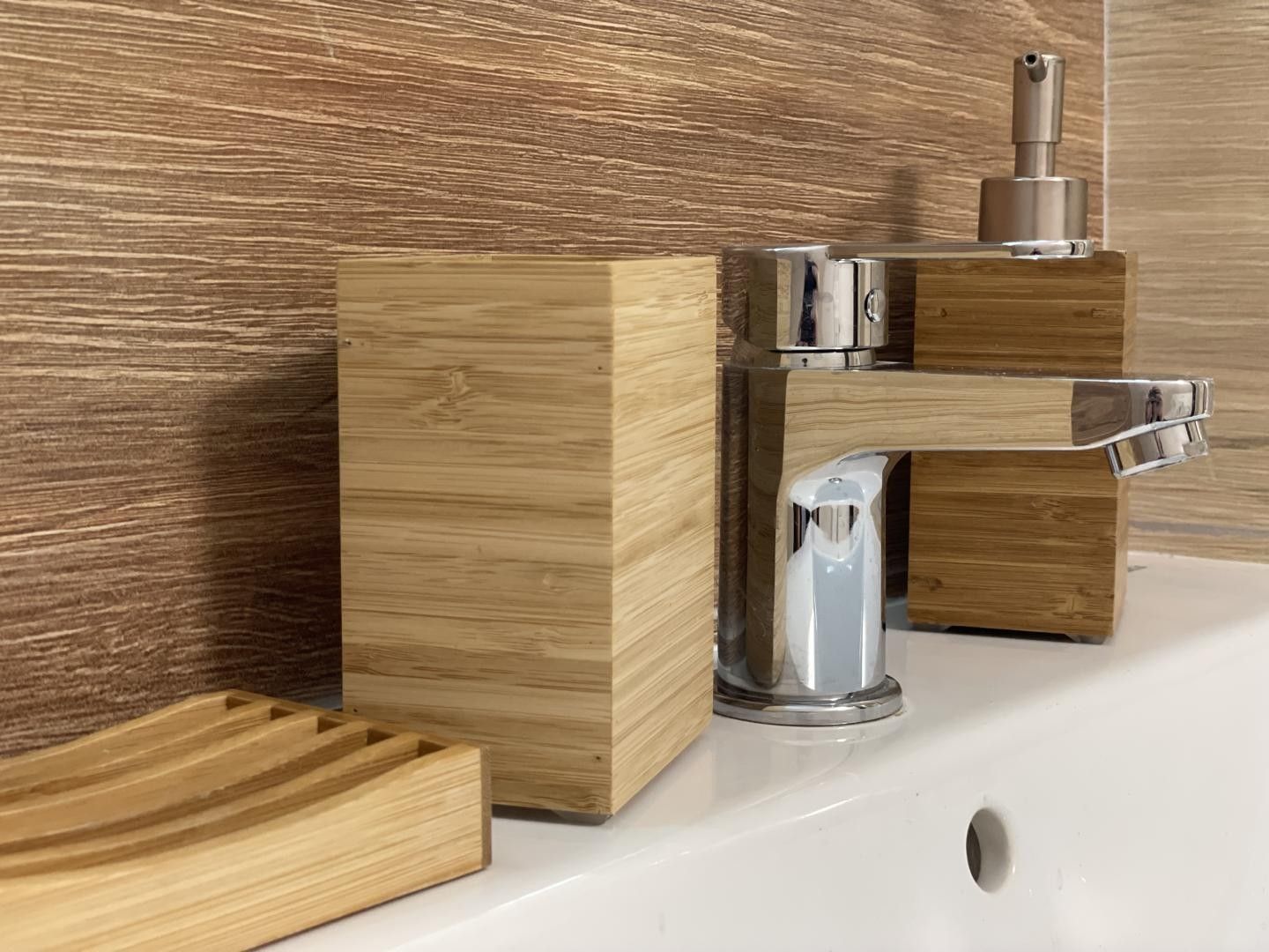Byt 2+1 · 90 m² · Jiráskova 366, Frýdek-Místek Frýdek - 3