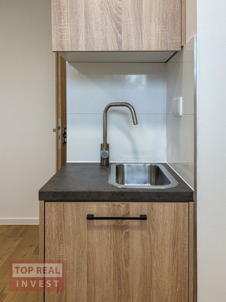 Kancelář · 12 m² · Oskol, Kroměříž - 3