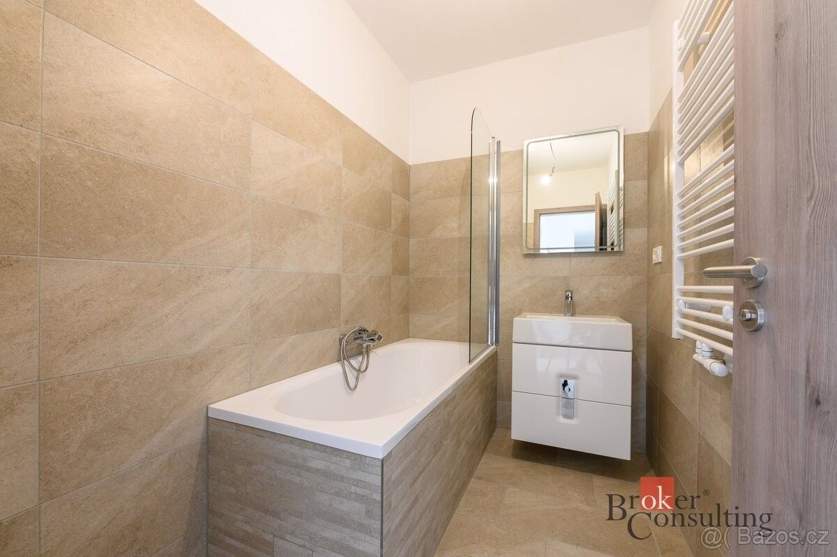 Byty, Klatovy, 339 01 - 1
