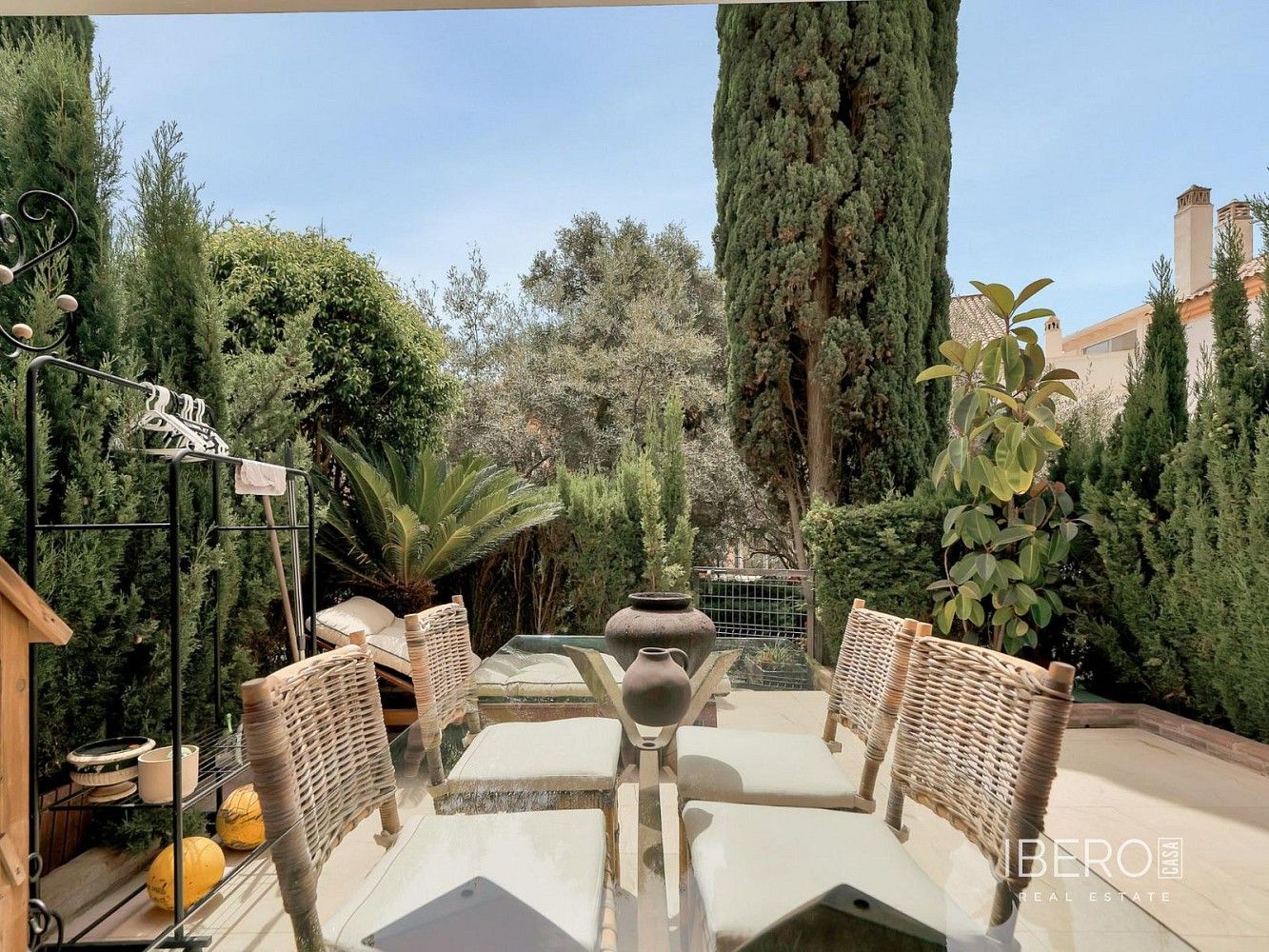 Rodinný dům · 295 m² · Bahía de Marbella, ES - 4