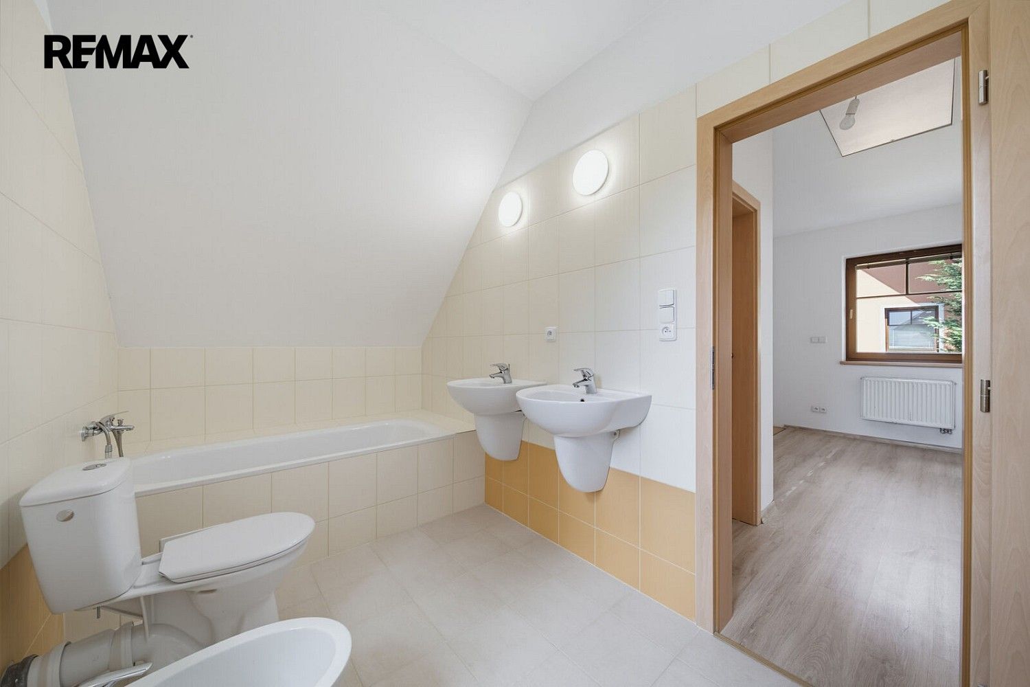 Rodinný dům · 120 m² · Slovenská, Karlovy Vary - 4