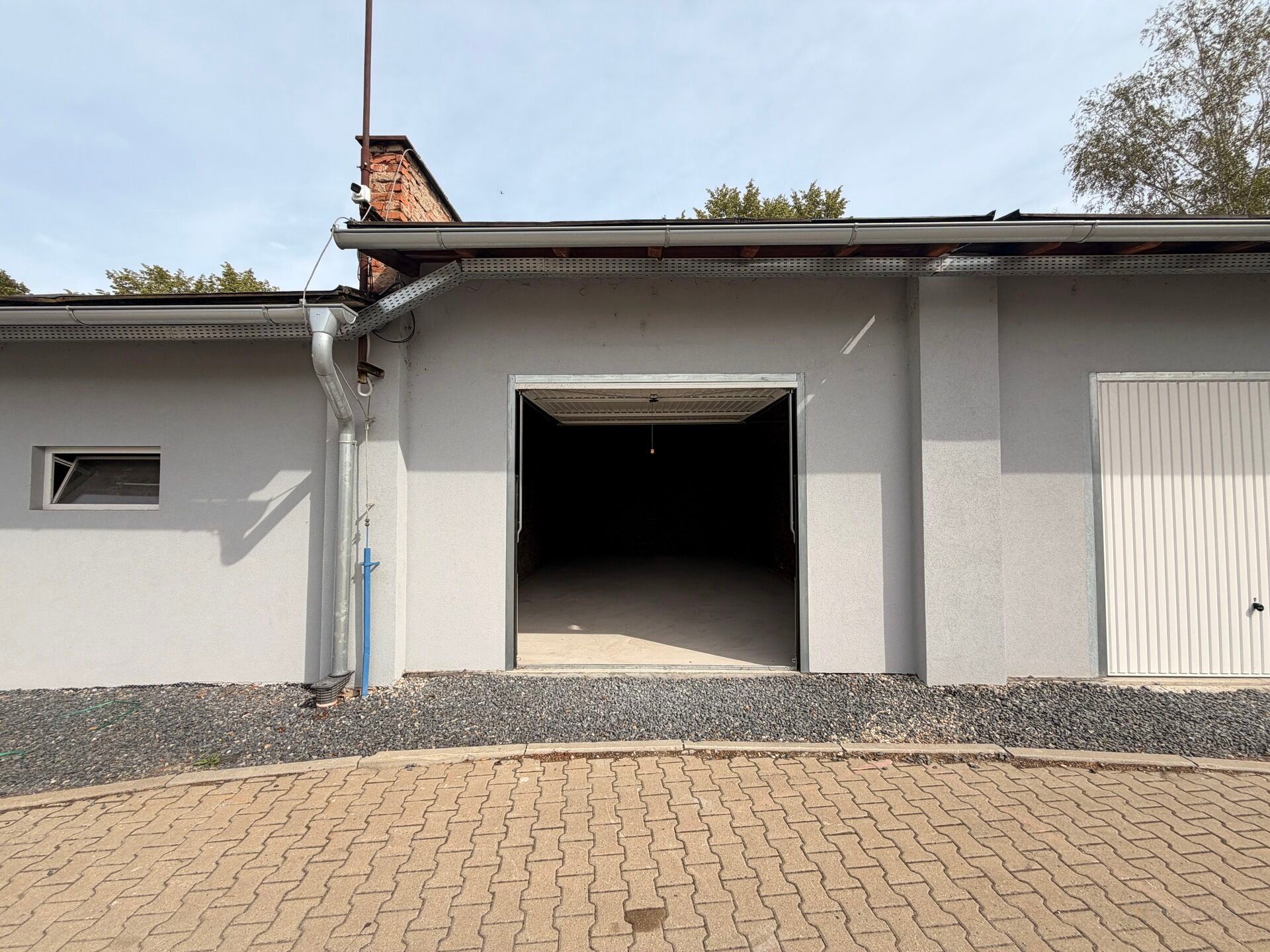 Sklad · 36 m² · Stankovského  , Čelákovice - 3