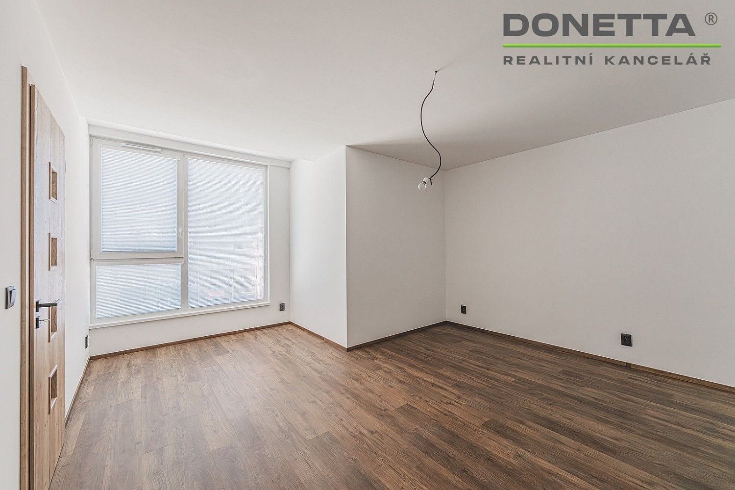 Prodej byt 2+kk - Slezská, Hradec Králové, 76 m² - 5