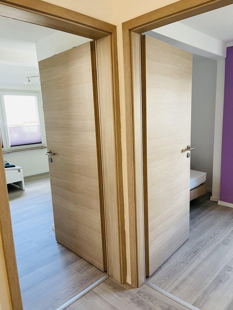 Prodej rodinný dům - , Porýní-Falc, 190 m² - 5