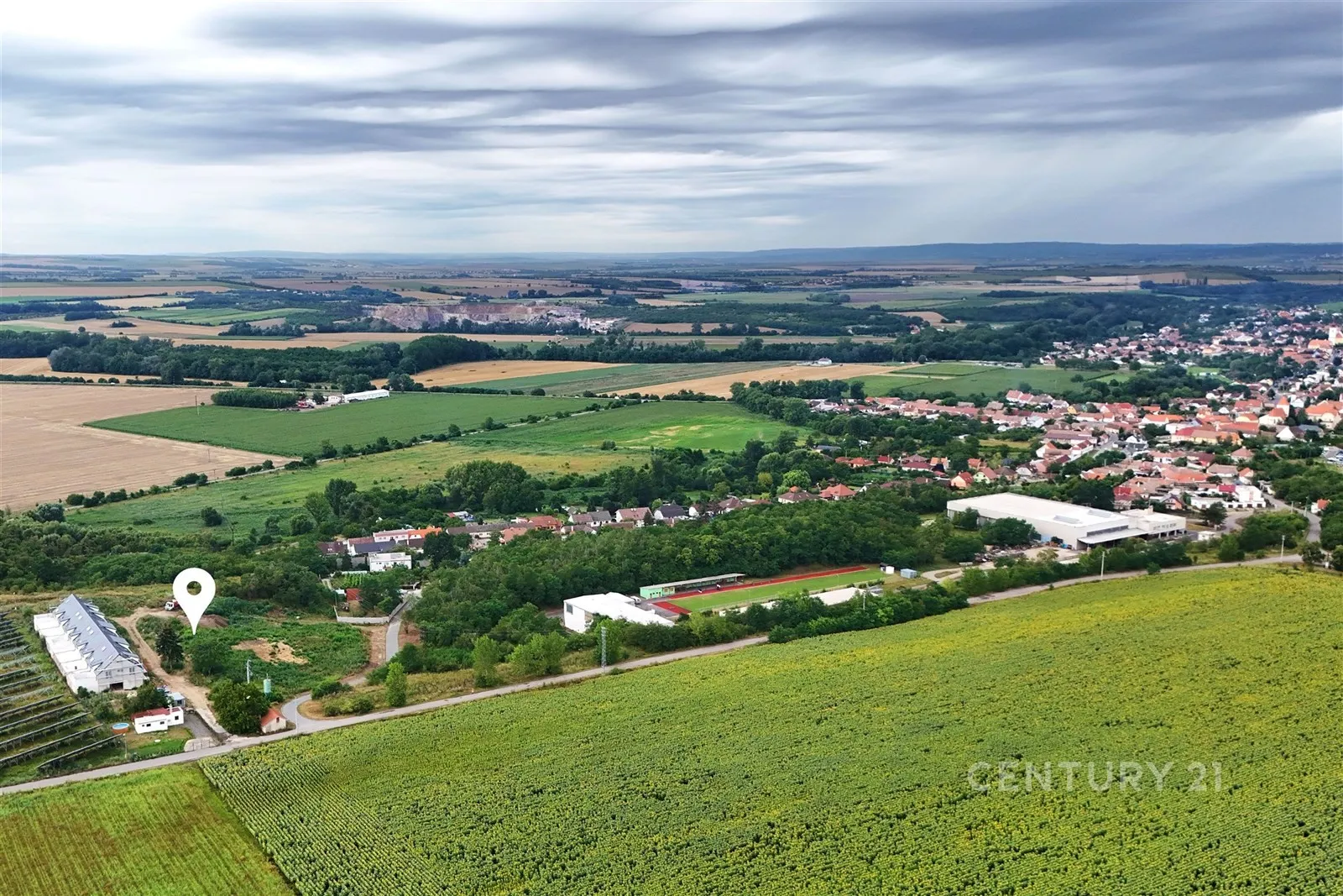 Ostatní