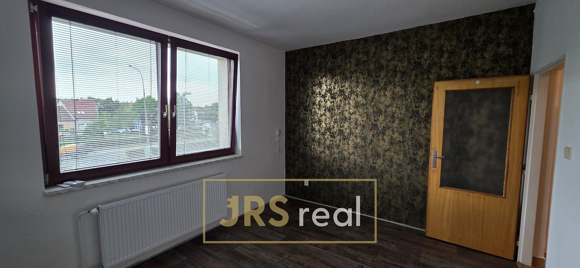 Kanceláře, Hustopeče, okres Břeclav, Jihomoravský kraj, 13 m² - 2