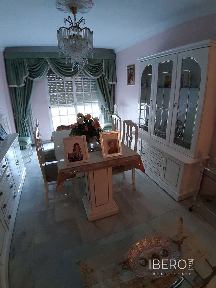 Rodinný dům · 650 m² · Mijas, ES - 4