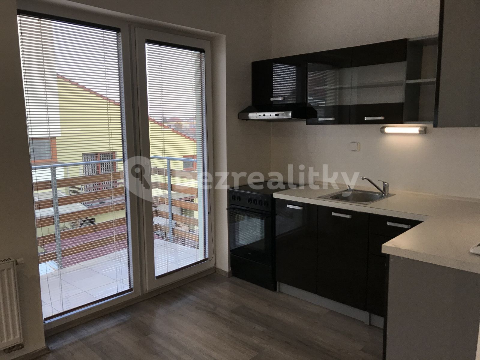 2+kk, K Vrbičkám, Moravany - Moravany u Brna, Jihomoravský kraj, 40 m² - 2