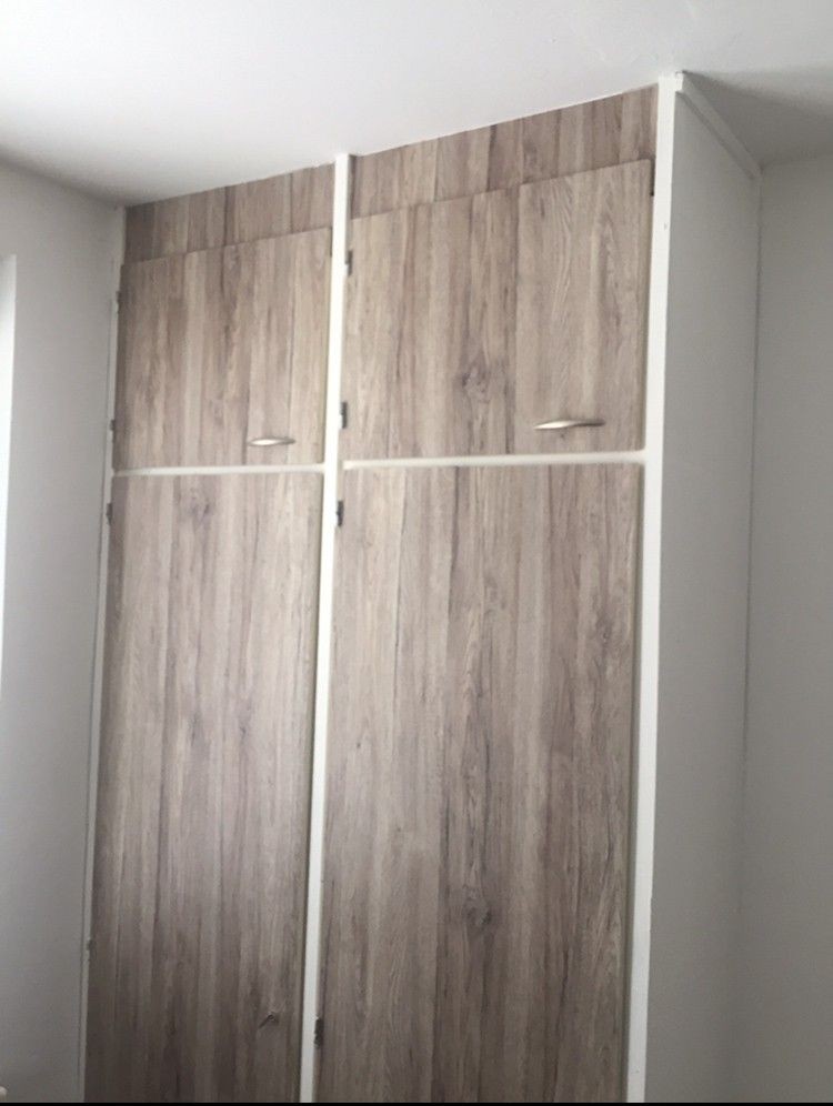 Pronájem byt 1+1 - Kaštanová, Rosice - Rosice u Brna, Jihomoravský kraj, 41 m² - 2