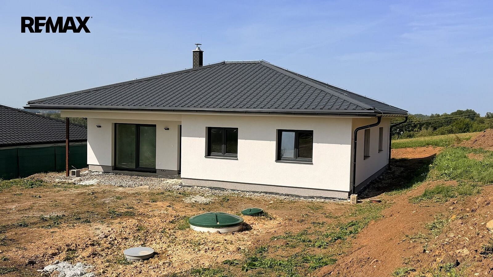 Rodinný dům · 109 m² · Horní Domaslavice, okres Frýdek-Místek - 3