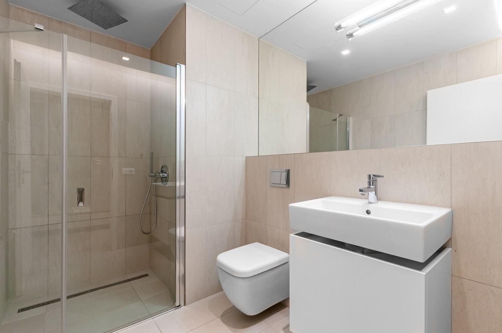 Pronájem byt 1+kk - Archangelská, Praha, 40 m²