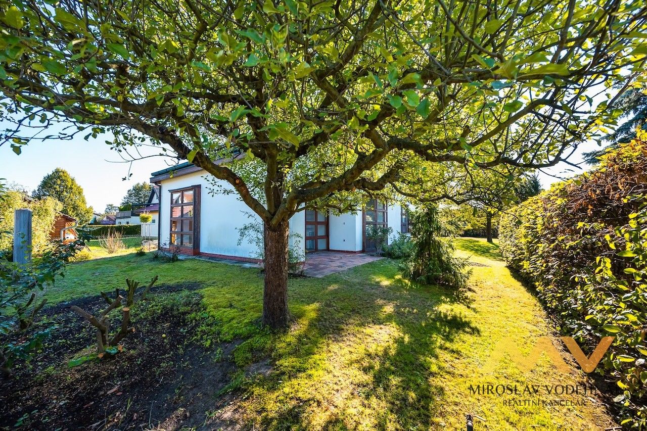 Rodinný dům · 159 m² · Květná, Hradec Králové - 3