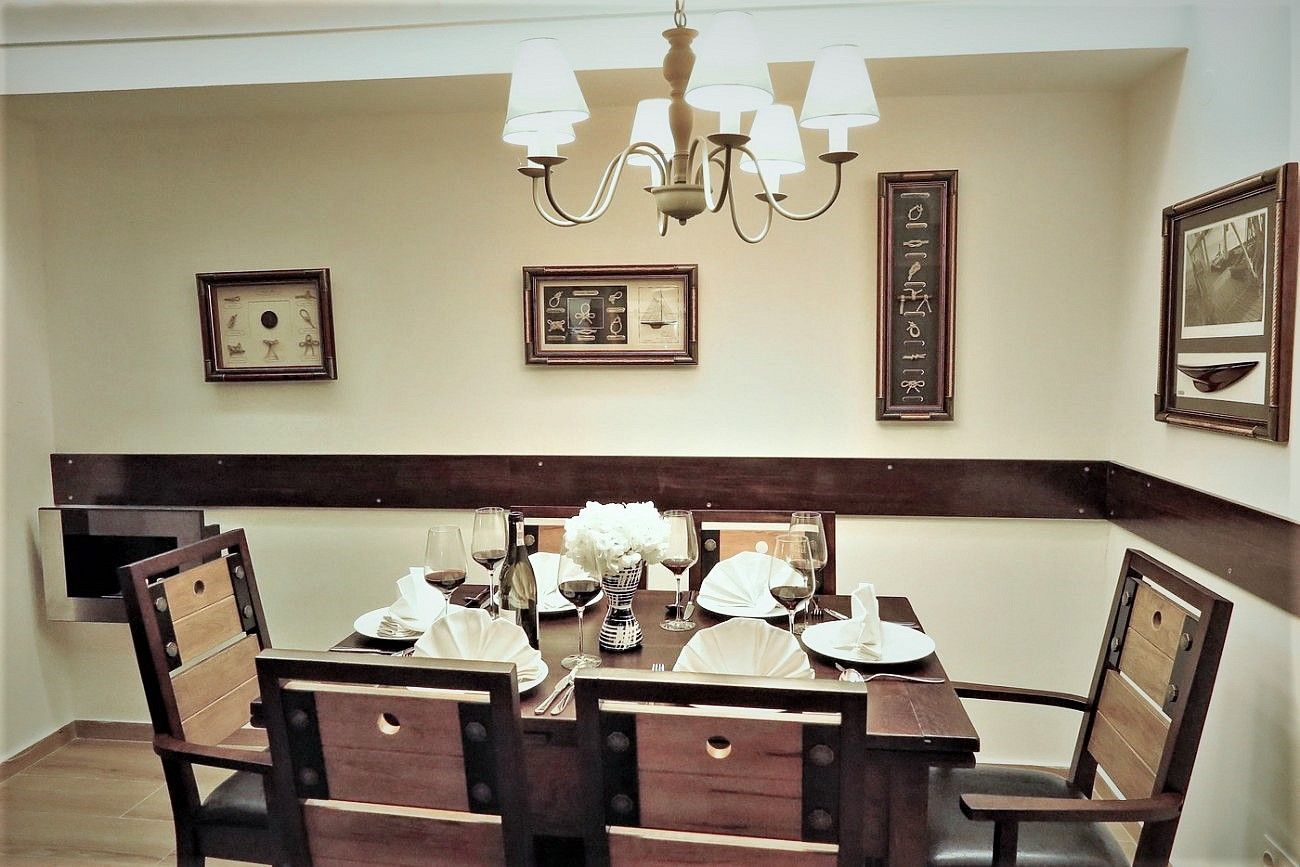 Prodej rodinný dům - Korfu, Jónské Ostrovy, Řecko, 83 m² - 5