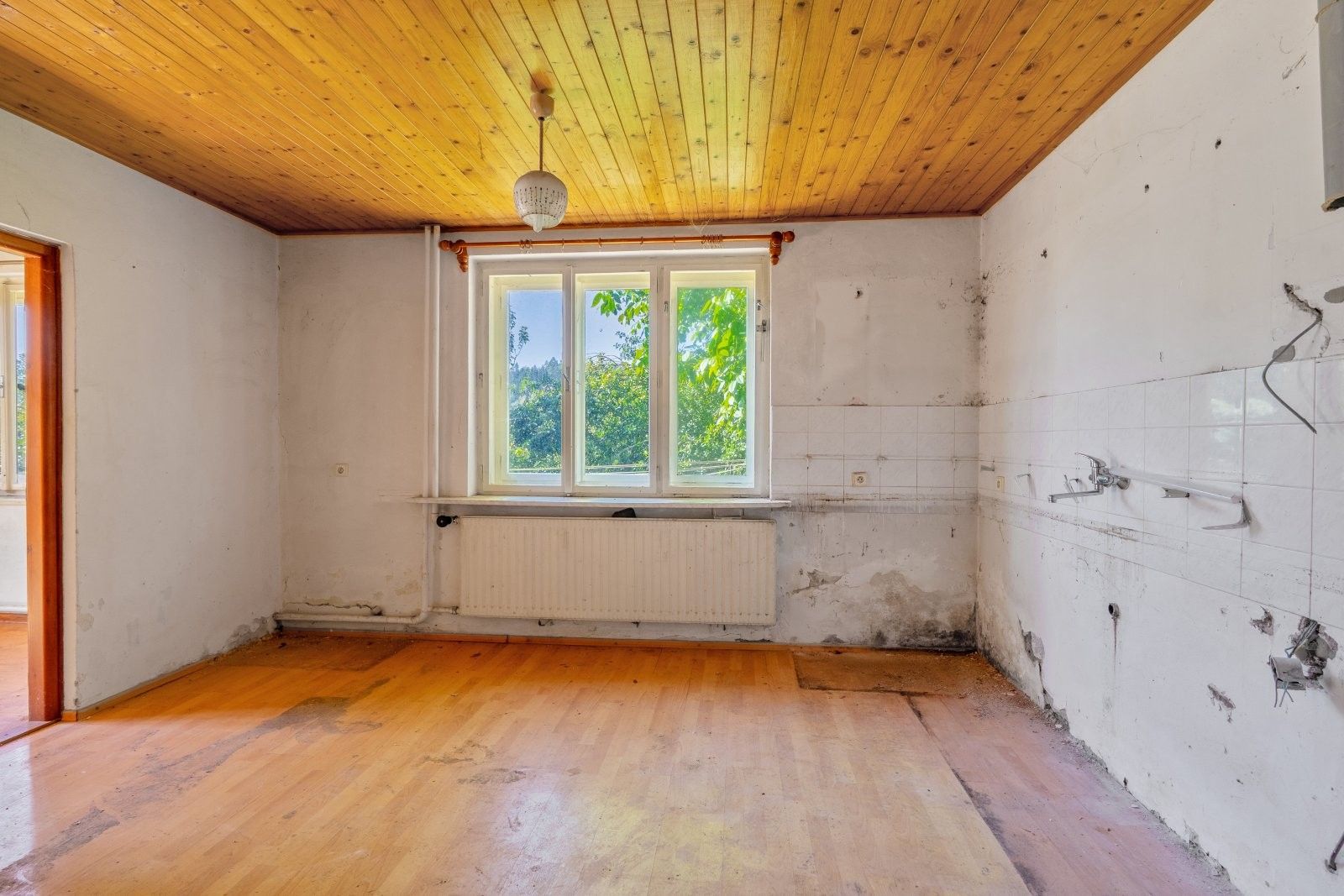Rodinný dům · 196 m² · Chotěvice - 4