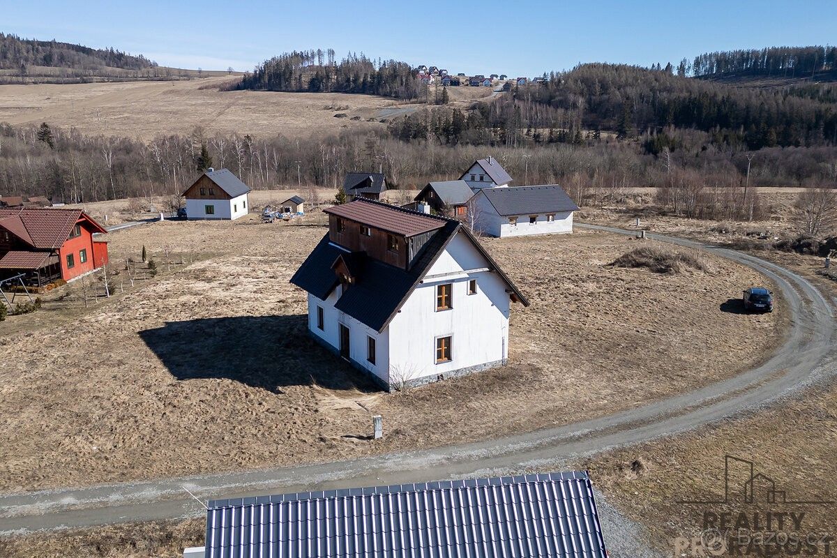 Prodej ostatní - Rýmařov, 795 01 - 5