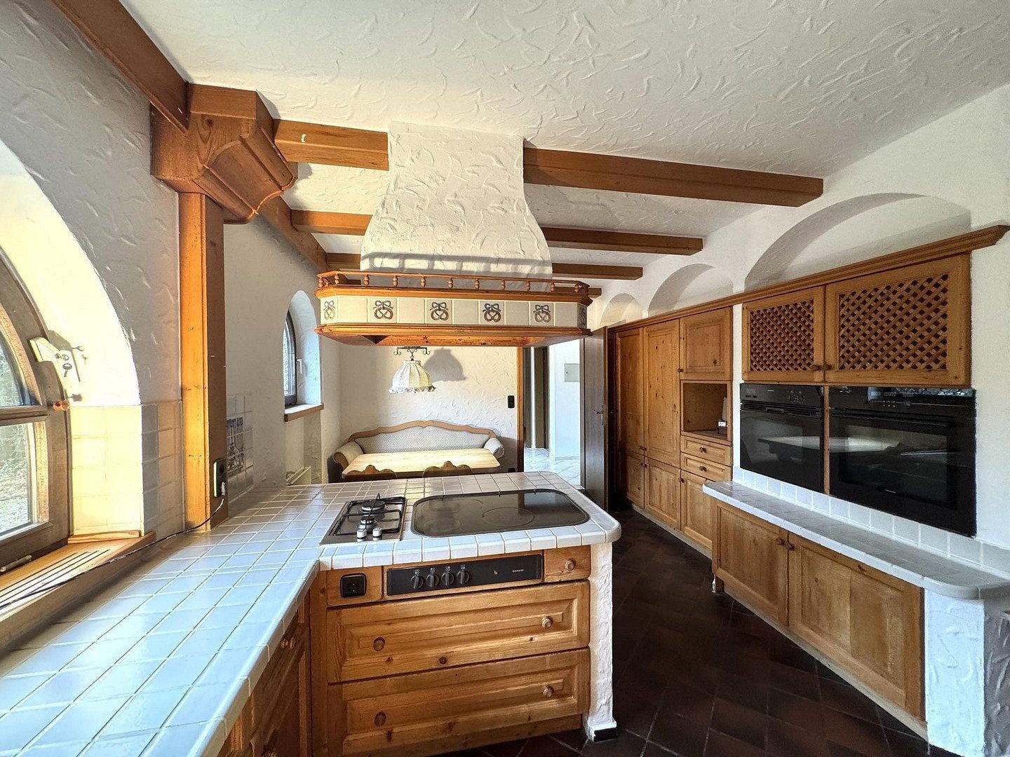 Rodinný dům · 203 m² · München Trudering Bayern 81827 - 3