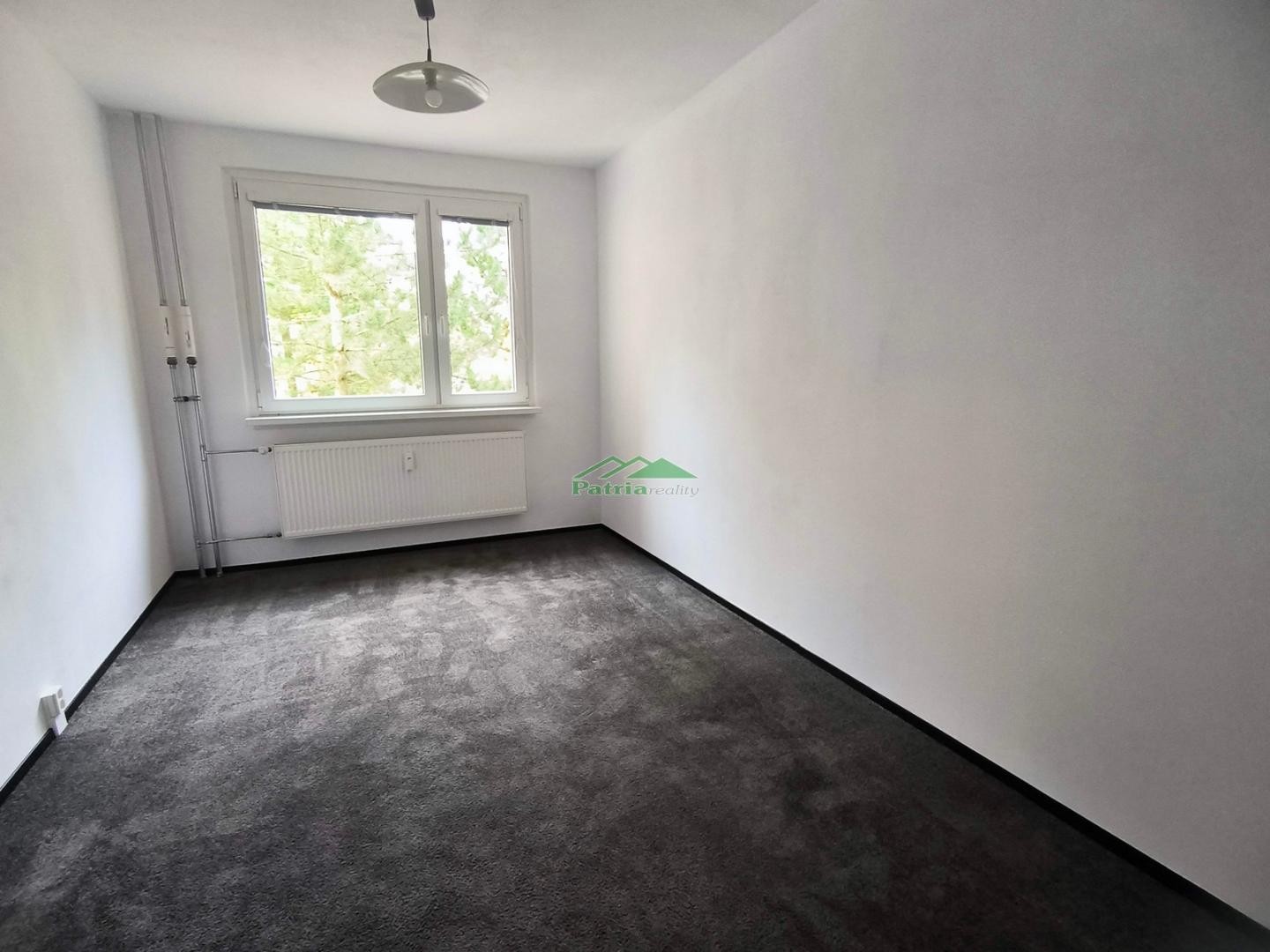 Pronájem byt 2+kk - Borový vrch 792, Liberec XIV-Ruprechtice, 42 m² - 5