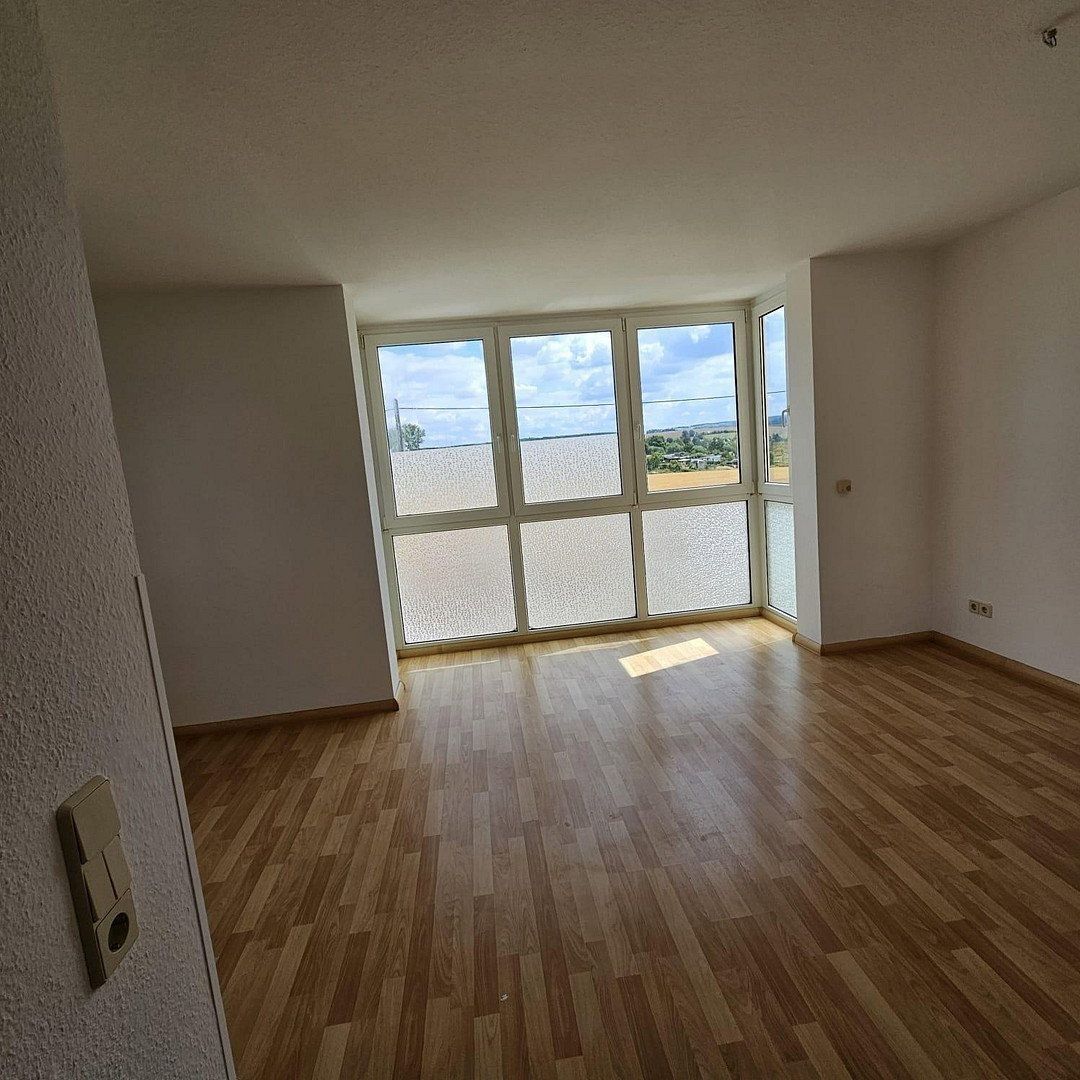 Pronájem byt 1+1 - Am Bahnhof  71, , Sasko, 27 m² - 5