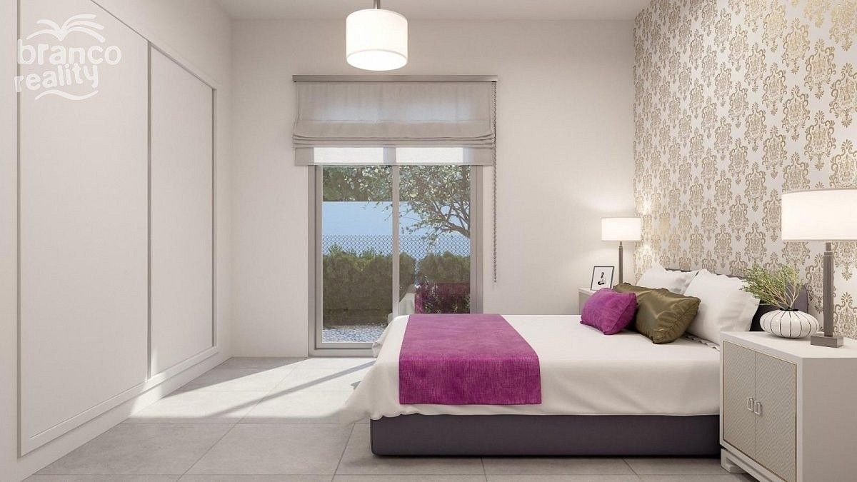 Prodej rodinný dům - Orihuela Costa, ES, 93 m² - 5